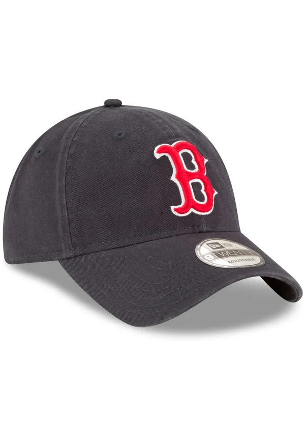 MLB CORE CLASSIC 2 0 REP BOSRED GM - Cap - grey