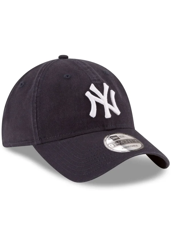 MLB CORE CLASSIC 2 0 REP NEYYAN HM - Cap - black