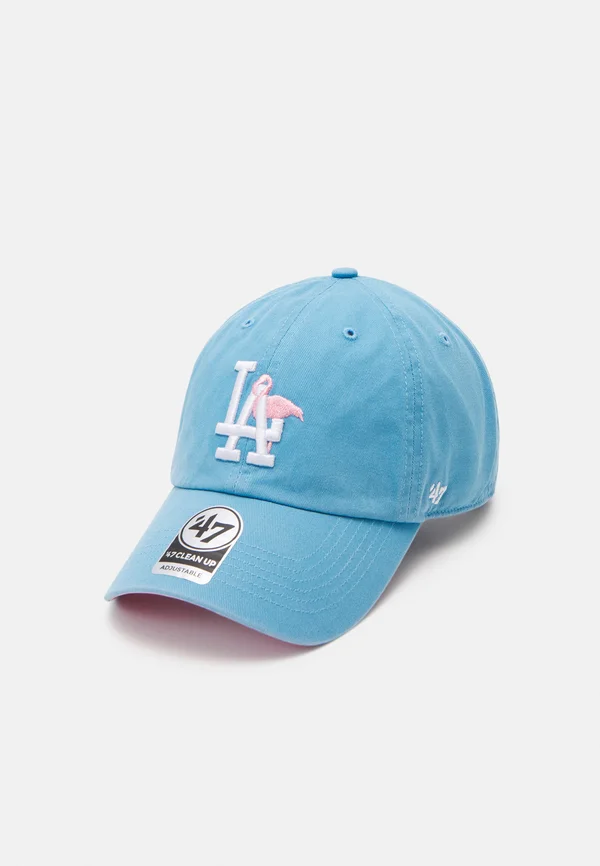 MLB LOS ANGELES DODGERS ICON ALT  - Cap - columbia