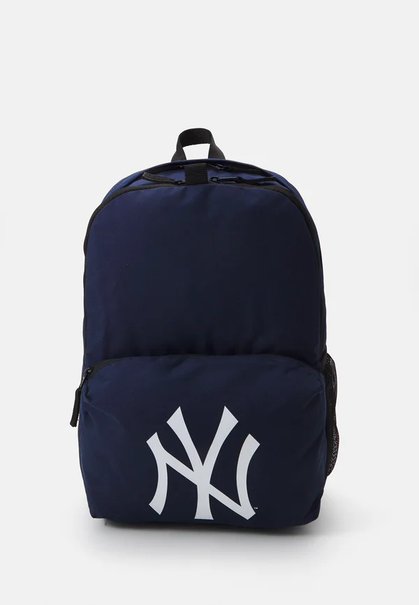 MLB NEW YORK YANKEES MULTI STADIUM BAG UNISEX - Vereinsmannschaften - navy/white