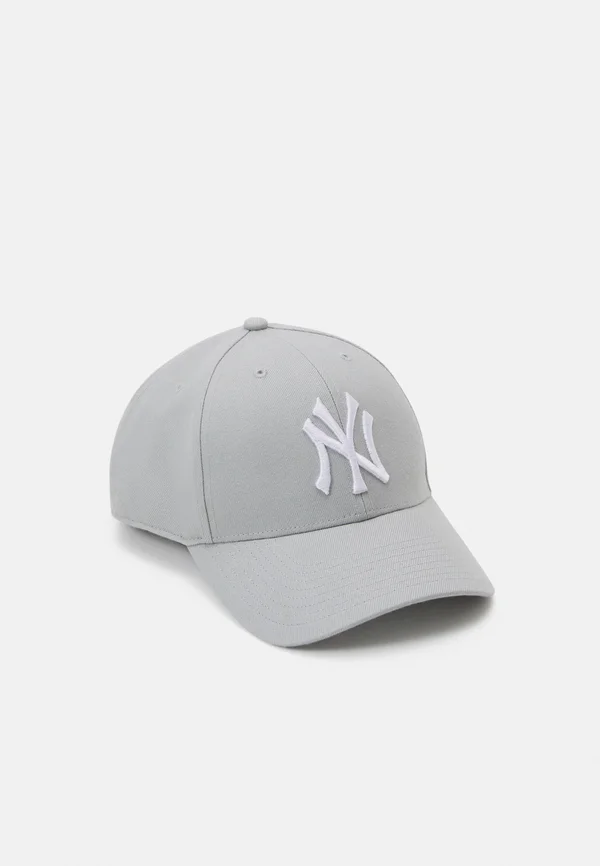 MLB NEW YORK YANKEES UNISEX - Cap - grey
