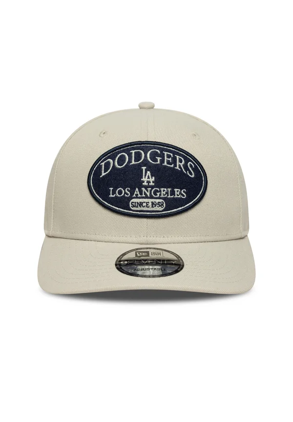 MLB PATCH 9SEVENTY®UNISEX - Cap - stone
