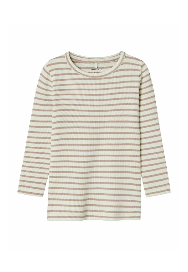 MNBANI NOOS - Strickpullover - pure cashmere
