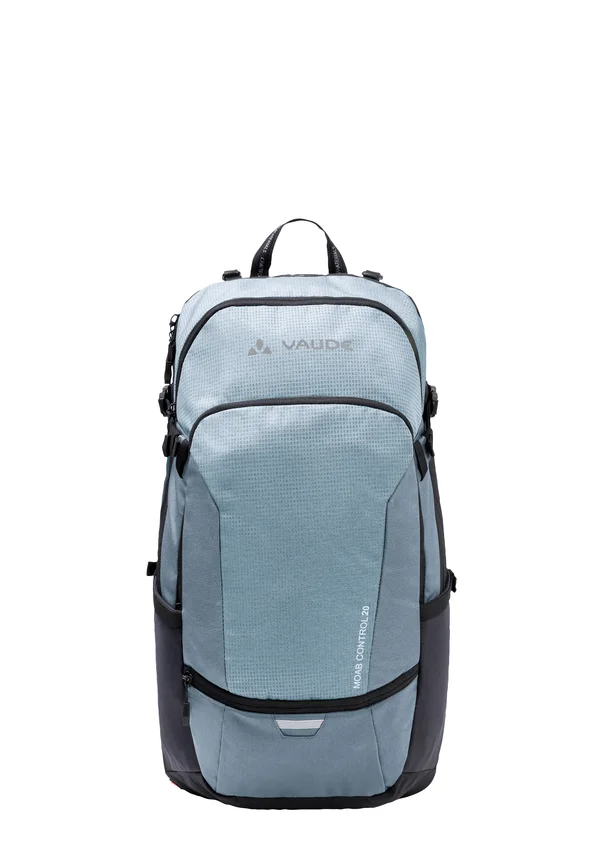 MOAB CONTROL - Tourenrucksack - nordic blue