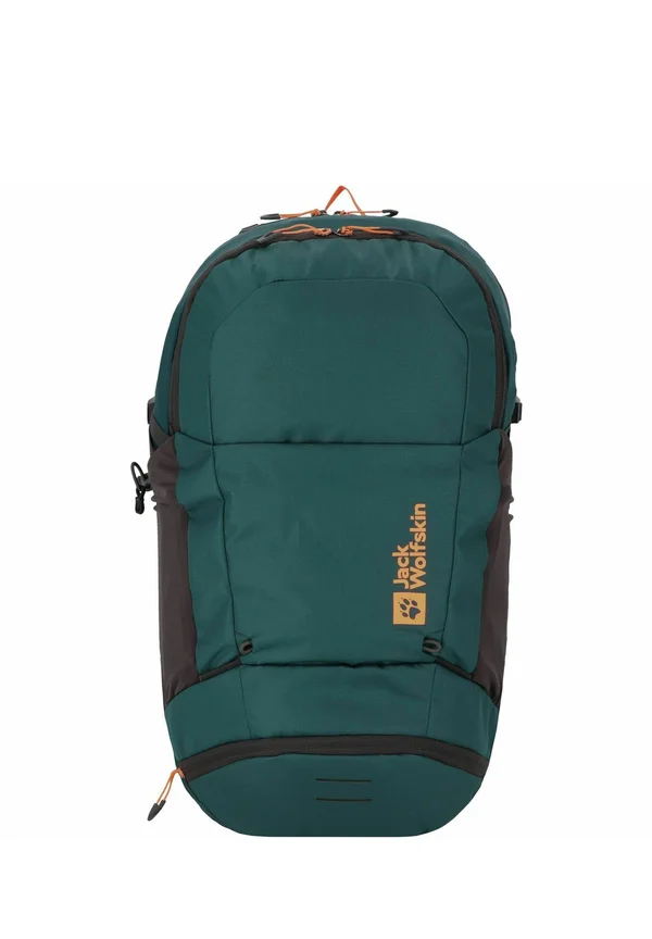 MOAB JAM SHAPE - Tourenrucksack - sea green