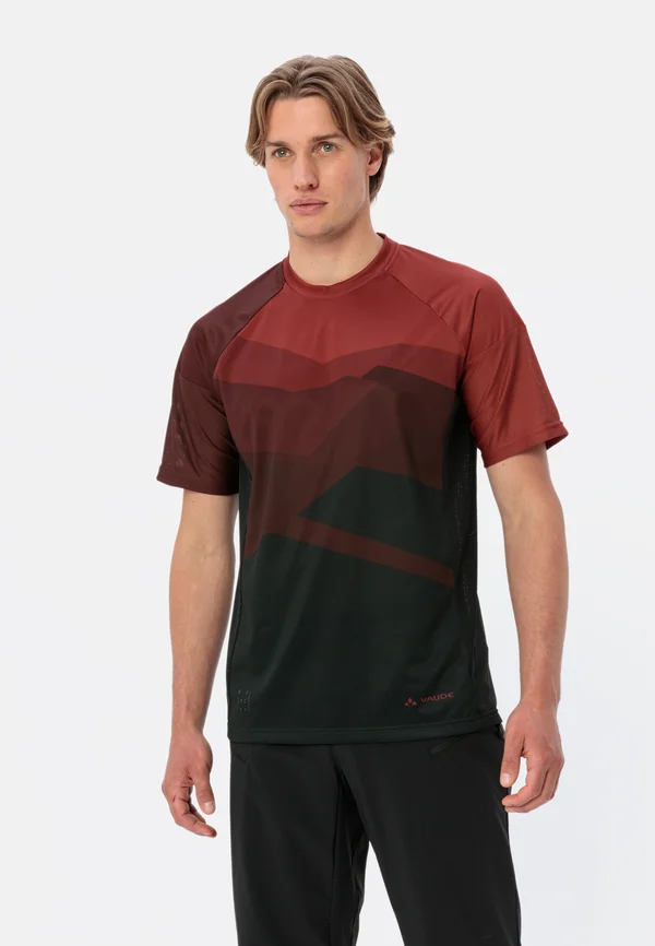 MOAB - Sport T-Shirt - redeva