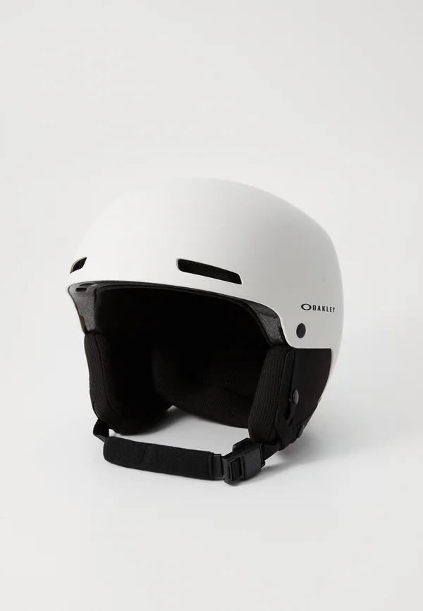 MOD1 PRO UNISEX - Helm - matte mist