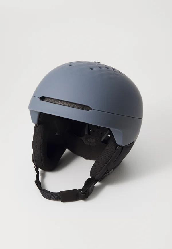 MOD3 UNISEX - Helm - forged iron