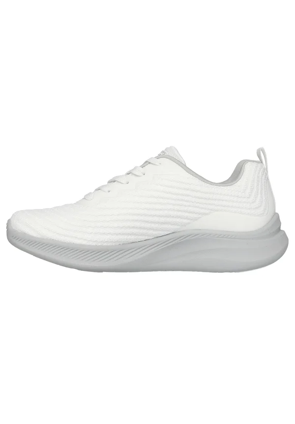 MODA FLEX - MELLOW DAWN  - Sneaker low - wht white
