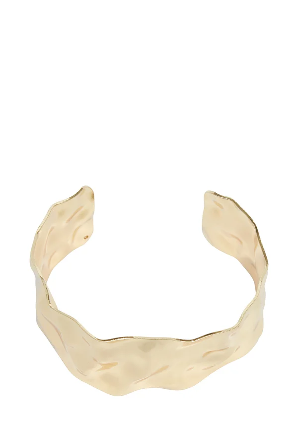 MODE - Armband - gold-coloured