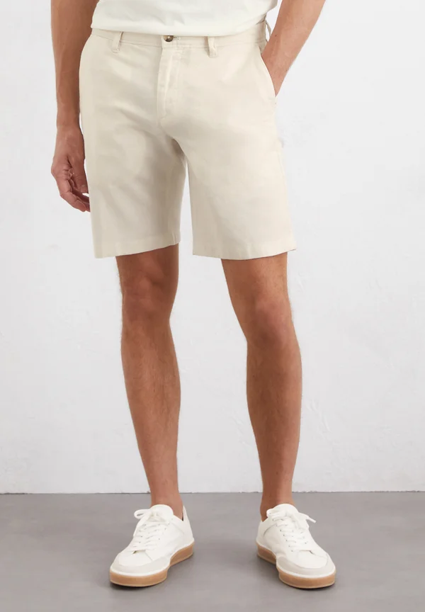 MODEL SALO - Shorts - multi