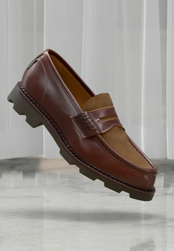 MODENA - Slipper - multi-coloured