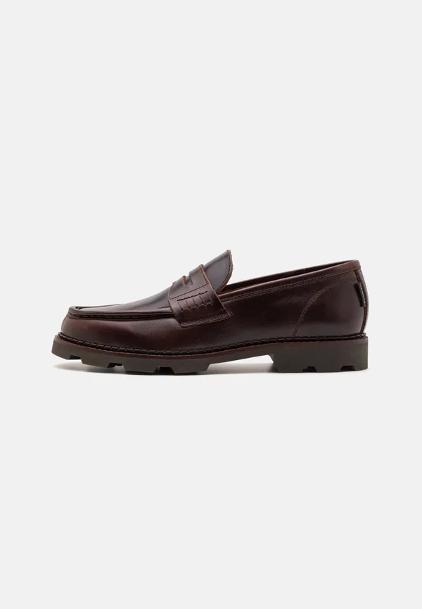 MODENA - Slipper - roast
