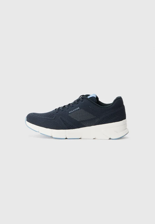 MODERN COMFORT RUN - Sneaker low - desert sky