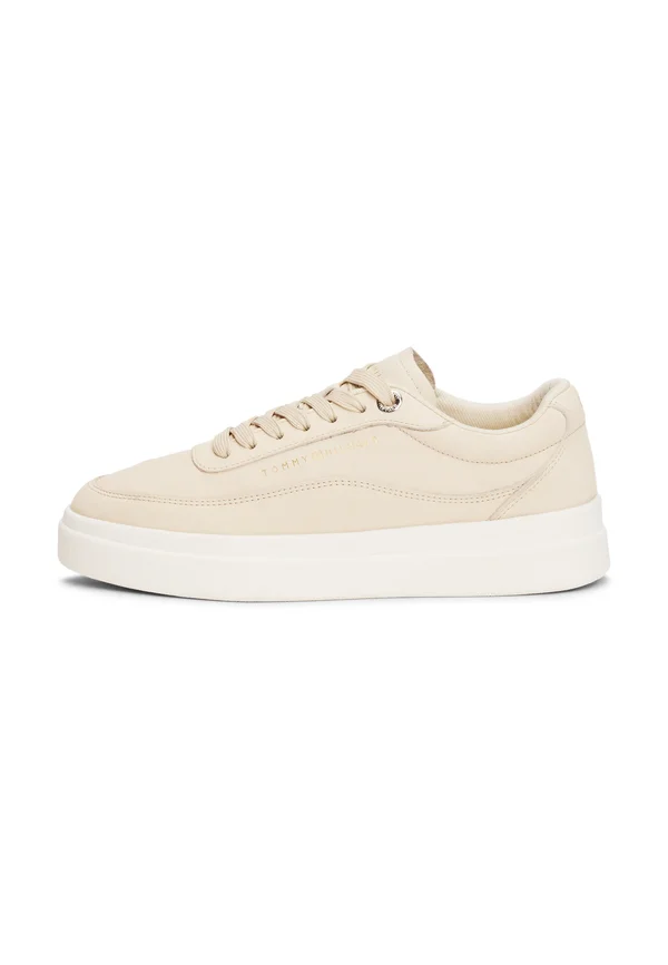 MODERN COURT - Sneaker low - muslin