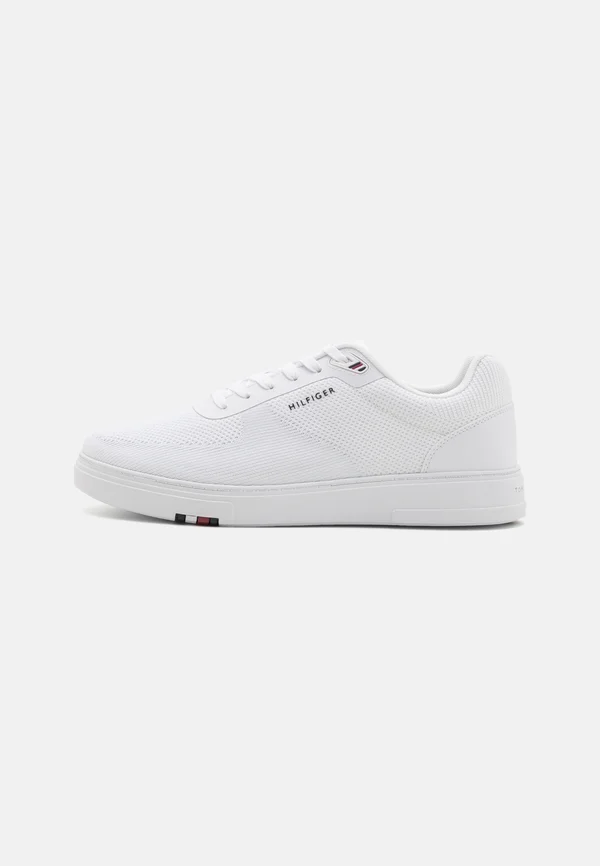 MODERN CUP - Sneaker low - white