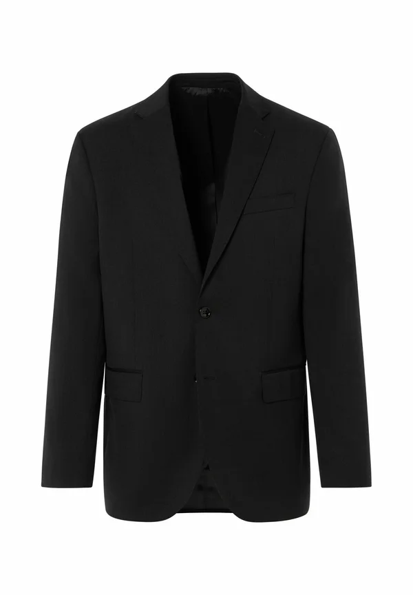 MODERN-FIT - Anzugsakko - anthrazit