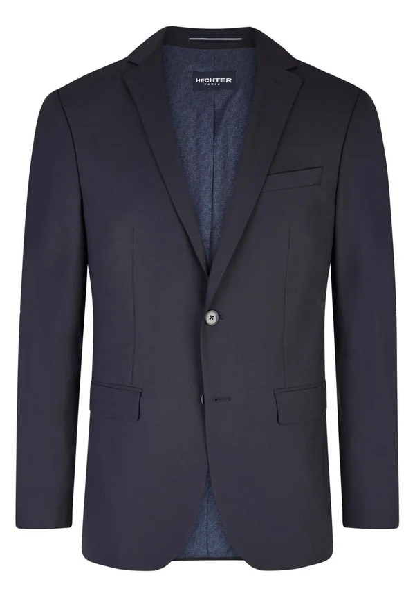MODERN FIT - Anzugsakko - navy