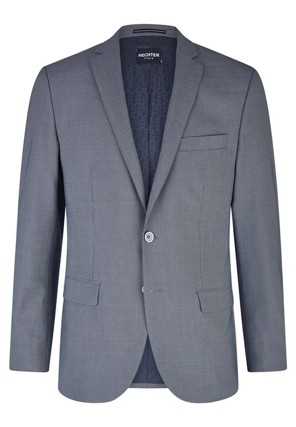 MODERN FIT BAUKASTEN IN VERSCHIE - Anzugsakko - navy