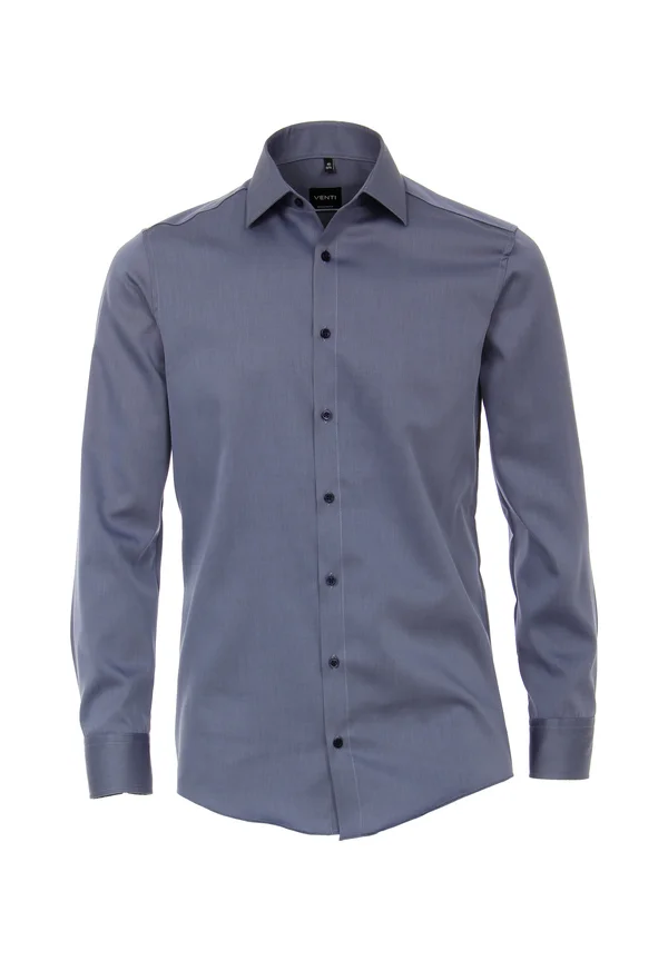 MODERN FIT - Businesshemd - blue