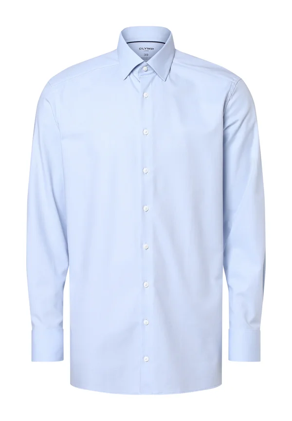 MODERN FIT - Businesshemd - light blue