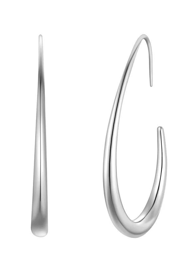 MODESCH - Ohrringe - metal