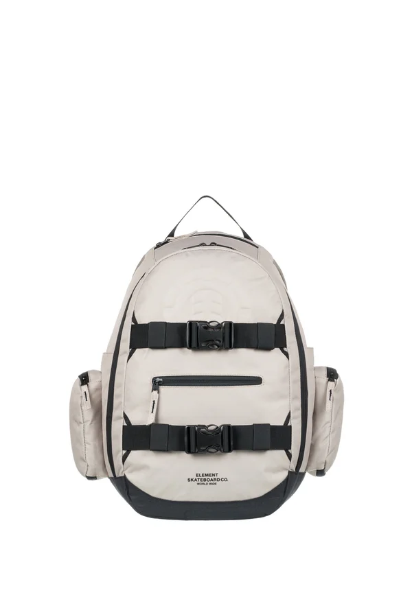 MOHAVE 2.0 - Tagesrucksack - beige