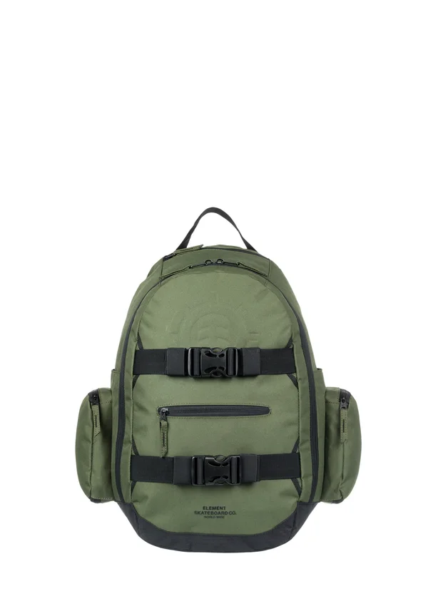 MOHAVE 2.0 - Tagesrucksack - gsq