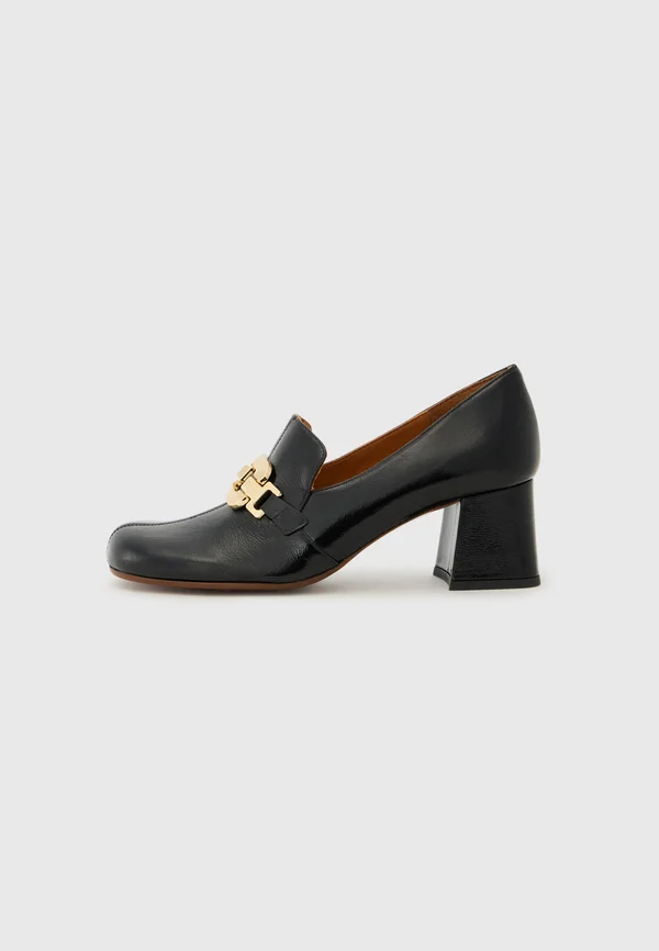 MOIL - Pumps - black