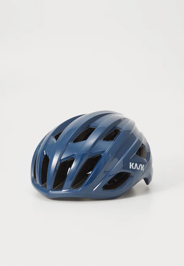 MOJITO CUBED WG11 UNISEX - Helm - atlantic blue