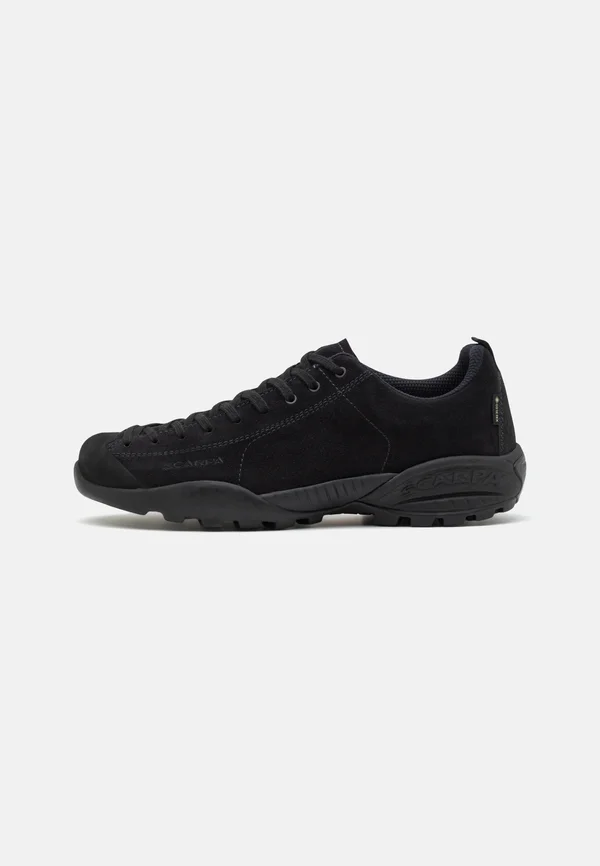 MOJITO GTX UNISEX - Hikingschuh - black