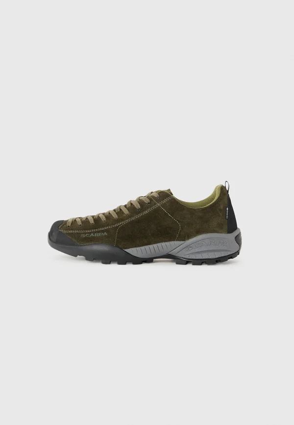 MOJITO GTX UNISEX - Hikingschuh - mimetico