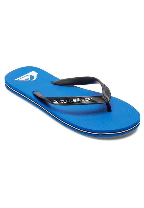MOLOKAI CORE - Zehentrenner - blue 1