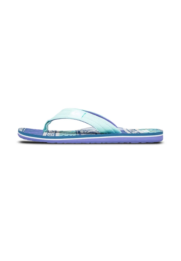 MOLOKAI LAYBACK - Zehentrenner - pmg