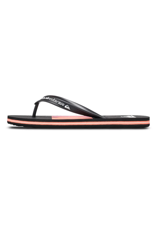 MOLOKAI STRIPE 25  - Bade-Zehentrenner - mkz