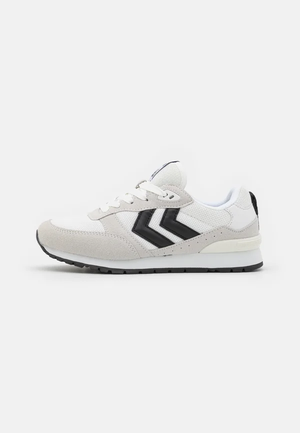 MONACO 86 - Sneaker low - white