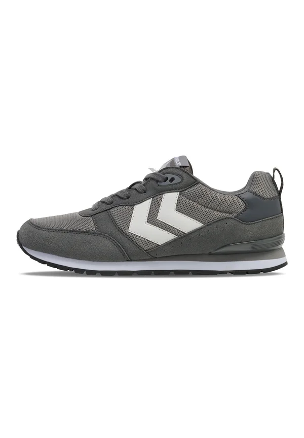 MONACO - Sneaker low - grey