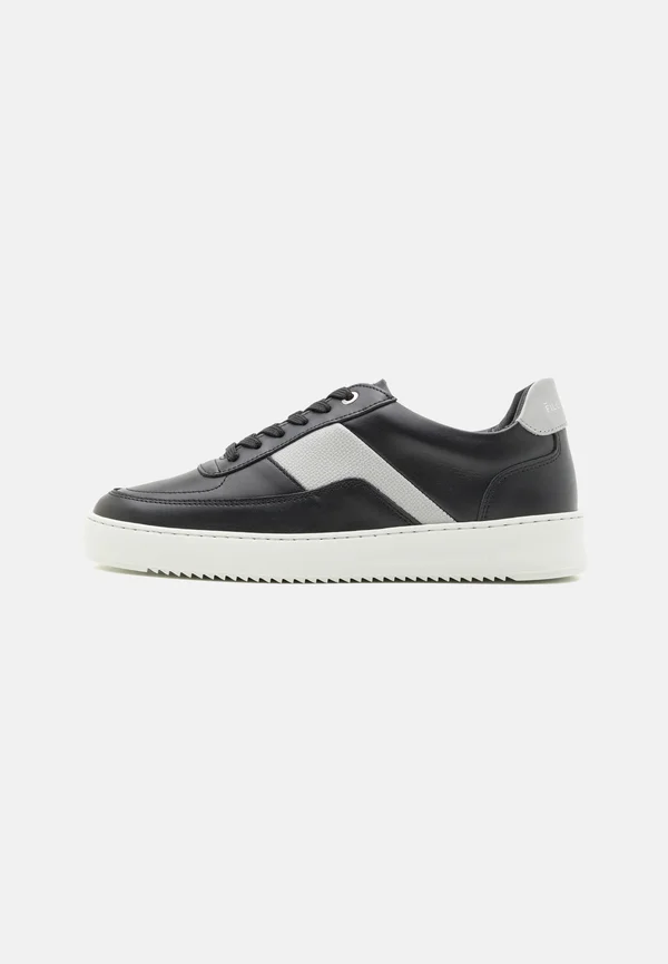 MONDO GAME  - Sneaker low - black
