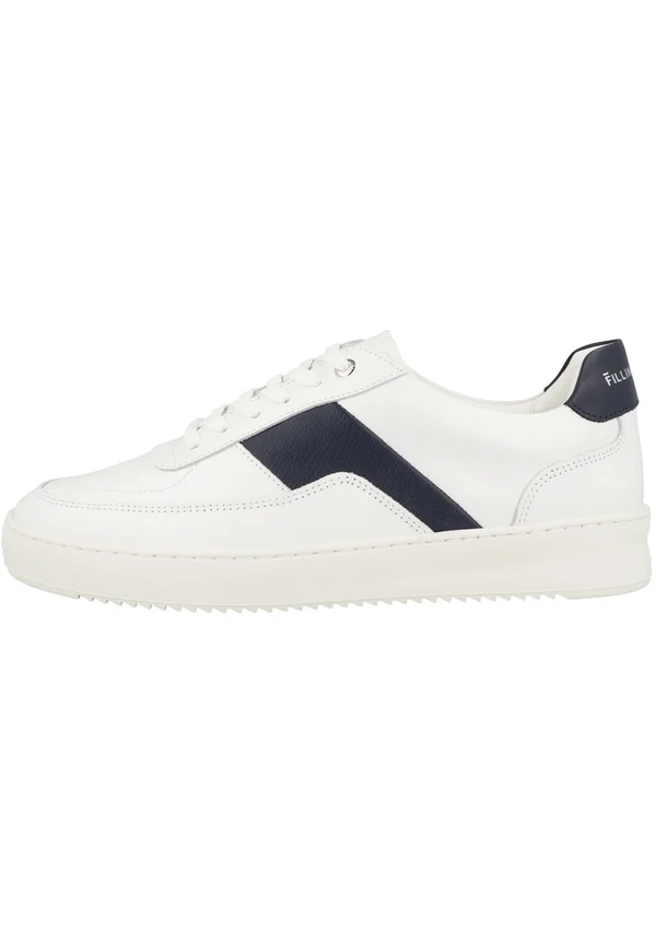 MONDO GAME  - Sneaker low - navy (46733151658)