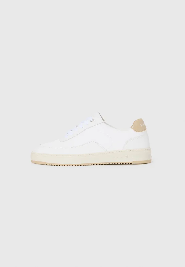 MONDO - Sneaker low - natural