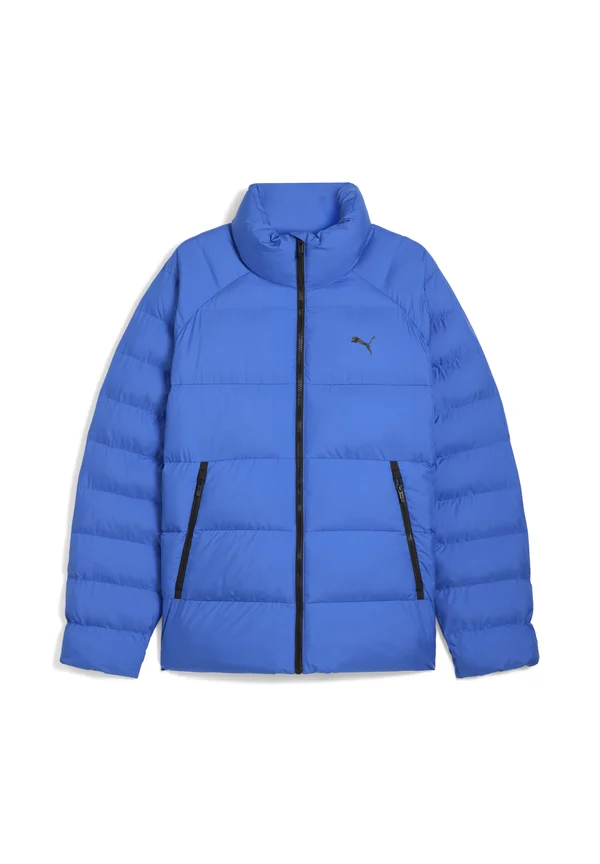 MONO - Winterjacke - mountain blue