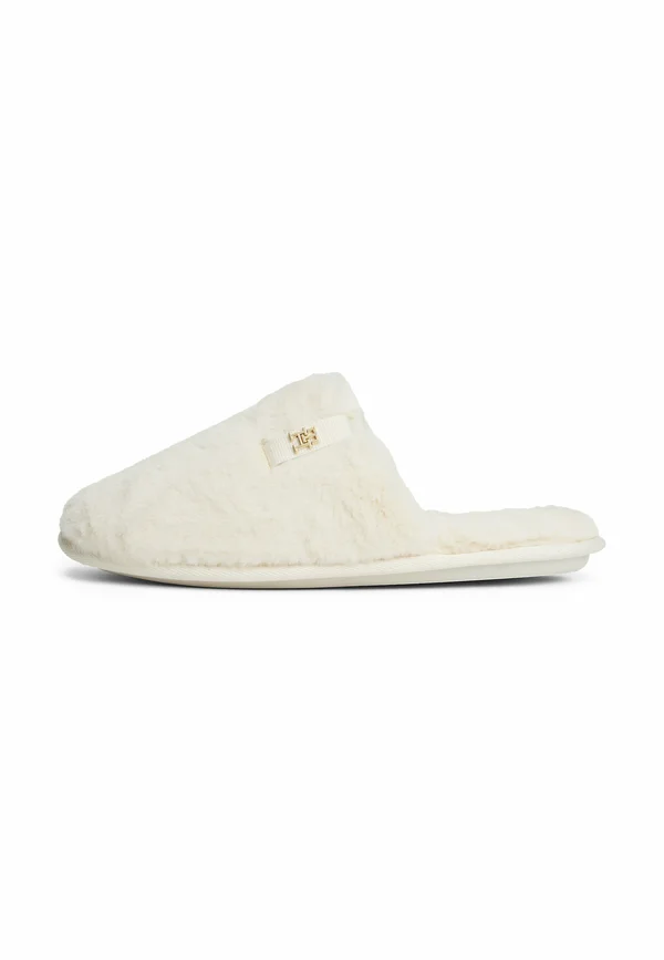 MONOGRAM - Hausschuh - off white