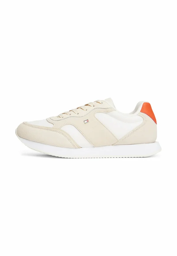MONOGRAM - Sneaker low - sugarcane