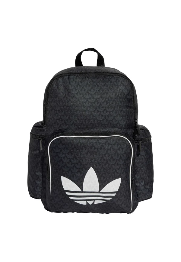 MONOGRAM - Tagesrucksack - black