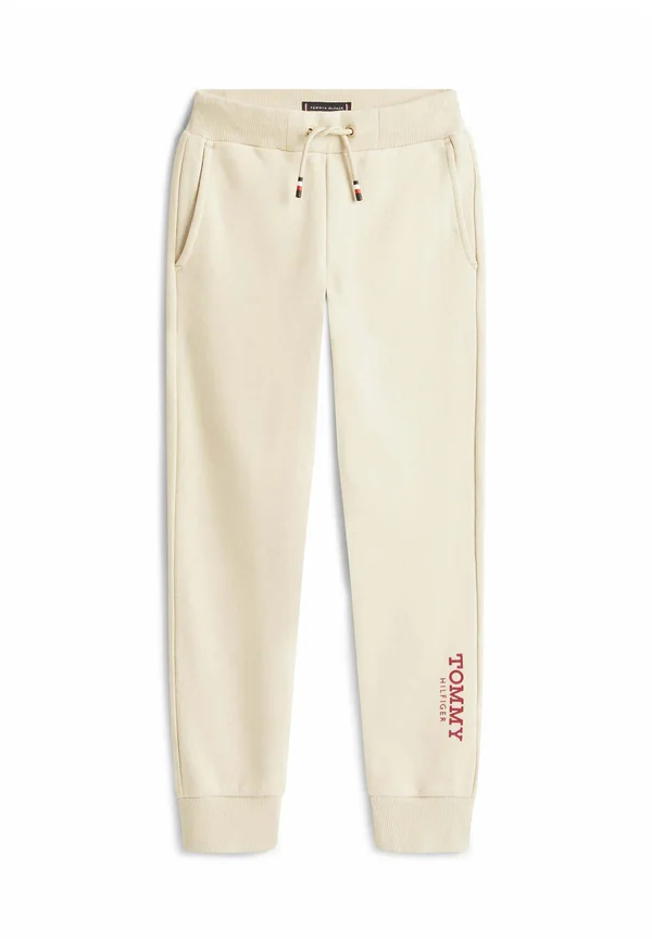 MONOTYPE  - Jogginghose - gulf sand