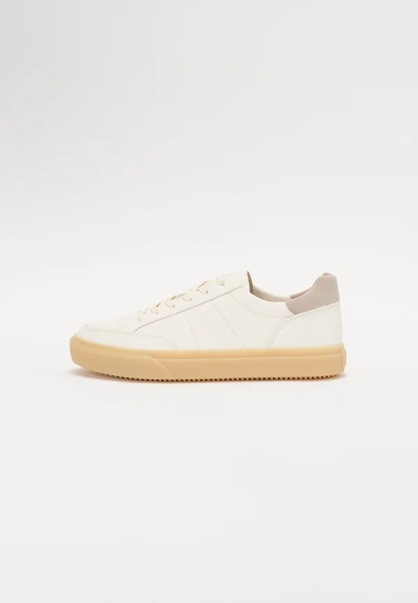 MONROE UNISEX - Sneaker low - off white