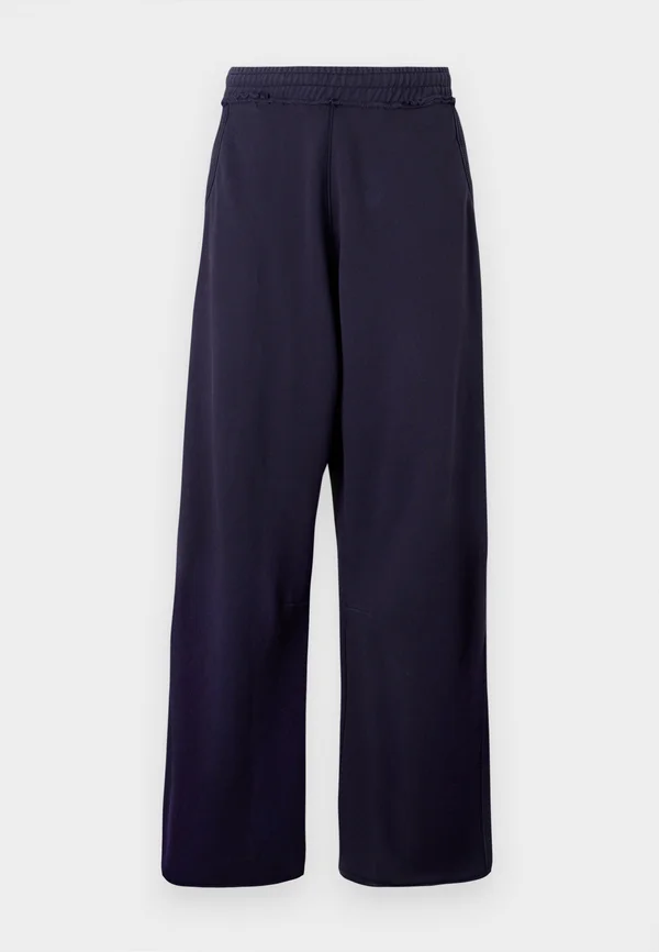 MONSTER UNISEX - Jogginghose - navy