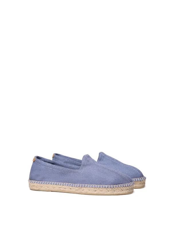 MONTGRI - Slipper - texa