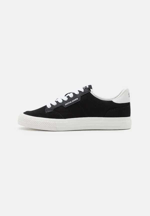 MORDEN COMBO - Sneaker low - anthracite