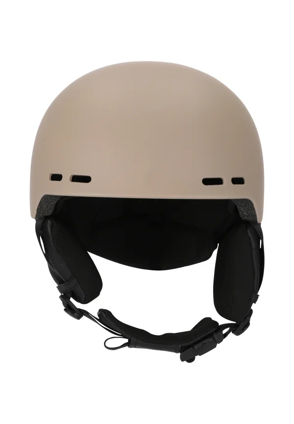 MORITZ - Helm -  simply taupe